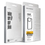 Чохол до мобільного телефона Armorstandart UNIT2 Apple iPhone 14 Pro Black (ARM69944)