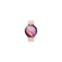 Плівка захисна Drobak Hydrogel Samsung Galaxy Watch 4 44mm (2шт) (313152) (313152) Плівка захисна Drobak Hydrogel Samsung Galaxy Watch 4 44mm (2шт) (313152) (313152)