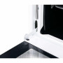 Електропіч Ventolux NIKA 45 (WH) 2G Електропіч Ventolux NIKA 45 (WH) 2G