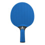 Ракетка для настільного тенісу Joola Ракетка для настільного тенісу Joola Vivid Outdoor Blue (51011) (931715) Ракетка для настільного тенісу Joola Ракетка для настільного тенісу Joola Vivid Outdoor Blue (51011) (931715)