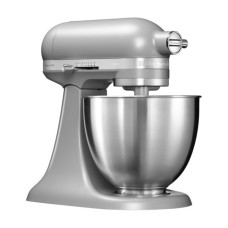 Кухонний комбайн KitchenAid 5KSM3311XEFG