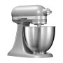Кухонний комбайн KitchenAid 5KSM3311XEFG Кухонний комбайн KitchenAid 5KSM3311XEFG
