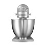 Кухонний комбайн KitchenAid 5KSM3311XEFG Кухонний комбайн KitchenAid 5KSM3311XEFG