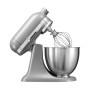 Кухонний комбайн KitchenAid 5KSM3311XEFG Кухонний комбайн KitchenAid 5KSM3311XEFG