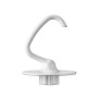 Кухонний комбайн KitchenAid 5KSM3311XEFG Кухонний комбайн KitchenAid 5KSM3311XEFG