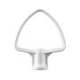 Кухонний комбайн KitchenAid 5KSM3311XEFG Кухонний комбайн KitchenAid 5KSM3311XEFG