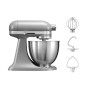 Кухонний комбайн KitchenAid 5KSM3311XEFG Кухонний комбайн KitchenAid 5KSM3311XEFG