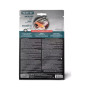 Сухий корм для кішок Orijen Guardian 340 г (0064992718893) Сухий корм для кішок Orijen Guardian 340 г (0064992718893)