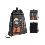 Сумка для взуття Kite 601M NR-2 Naruto Shippuden (NR25-601M-2)
