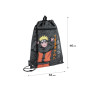 Сумка для взуття Kite 601M NR-2 Naruto Shippuden (NR25-601M-2)