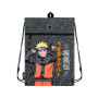 Сумка для взуття Kite 601M NR-2 Naruto Shippuden (NR25-601M-2)