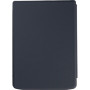 Чохол до електронної книги Pocketbook 743 Origami Cover black (H-SO-743-K-WW)