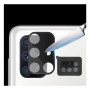 Скло захисне BeCover камеры Samsung Galaxy A71 SM-A7160 (706625) Скло захисне BeCover камеры Samsung Galaxy A71 SM-A7160 (706625)