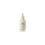 Сироватка для обличчя Abib Jericho Rose Bifida Serum Firming Drop Для пружності шкіри 50 мл (8809292443197) Сироватка для обличчя Abib Jericho Rose Bifida Serum Firming Drop Для пружності шкіри 50 мл (8809292443197)