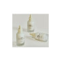 Сироватка для обличчя Abib Jericho Rose Bifida Serum Firming Drop Для пружності шкіри 50 мл (8809292443197) Сироватка для обличчя Abib Jericho Rose Bifida Serum Firming Drop Для пружності шкіри 50 мл (8809292443197)