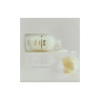 Сироватка для обличчя Abib Jericho Rose Bifida Serum Firming Drop Для пружності шкіри 50 мл (8809292443197) Сироватка для обличчя Abib Jericho Rose Bifida Serum Firming Drop Для пружності шкіри 50 мл (8809292443197)