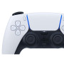 Ігрова консоль Sony Playstation 5 Blu-Ray SLIM Edition 1TB (1000040591 / 1000040594 / 1000049734) Ігрова консоль Sony Playstation 5 Blu-Ray SLIM Edition 1TB (1000040591 / 1000040594 / 1000049734)