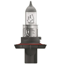 Автолампа Osram галогенова 60/55W (OS 9008) Автолампа Osram галогенова 60/55W (OS 9008)