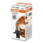 Автолампа Osram галогенова 60/55W (OS 9008)
