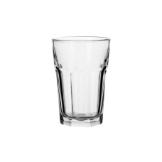 Набір склянок Versailles Aras 360 мл (103148)