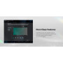 Кулер до корпусу ID-Cooling Вентилятор ID-Cooling TF-12025-Pro ARGB White (TF-12025-PRO-ARGB-WHITE) Кулер до корпусу ID-Cooling Вентилятор ID-Cooling TF-12025-Pro ARGB White (TF-12025-PRO-ARGB-WHITE)