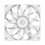 Кулер до корпусу ID-Cooling Вентилятор ID-Cooling TF-12025-Pro ARGB White (TF-12025-PRO-ARGB-WHITE) Кулер до корпусу ID-Cooling Вентилятор ID-Cooling TF-12025-Pro ARGB White (TF-12025-PRO-ARGB-WHITE)