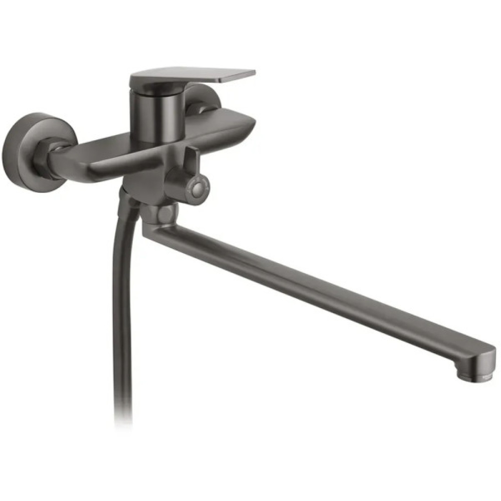 Змішувач Kroner Graz-GRP070 (CV031334)