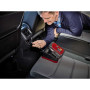 Зарядний пристрій Einhell Power X-Car Charger 3A PXC, 18В, 3А, 0.32 кг Зарядний пристрій Einhell Power X-Car Charger 3A PXC, 18В, 3А, 0.32 кг