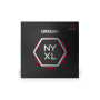 Струни для гітари D'Addario NYXL Bass Heavy (55-110) (NYXL55110)