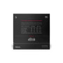 Струни для гітари D'Addario NYXL Bass Heavy (55-110) (NYXL55110)