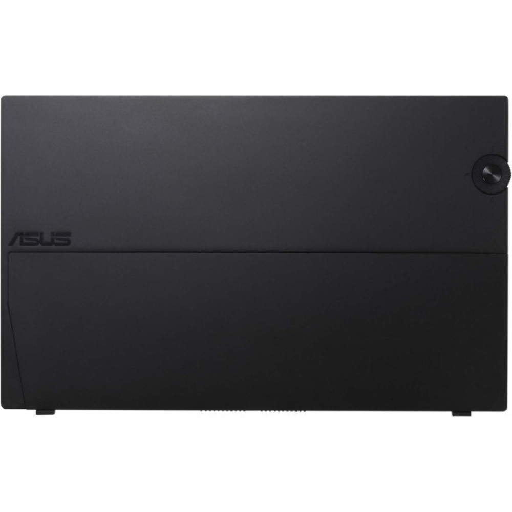 Монітор портативний Asus 14" ProArt PA148CTV mHDMI, 2xUSB, MM, IPS, sRGB 100%, Touch, Case