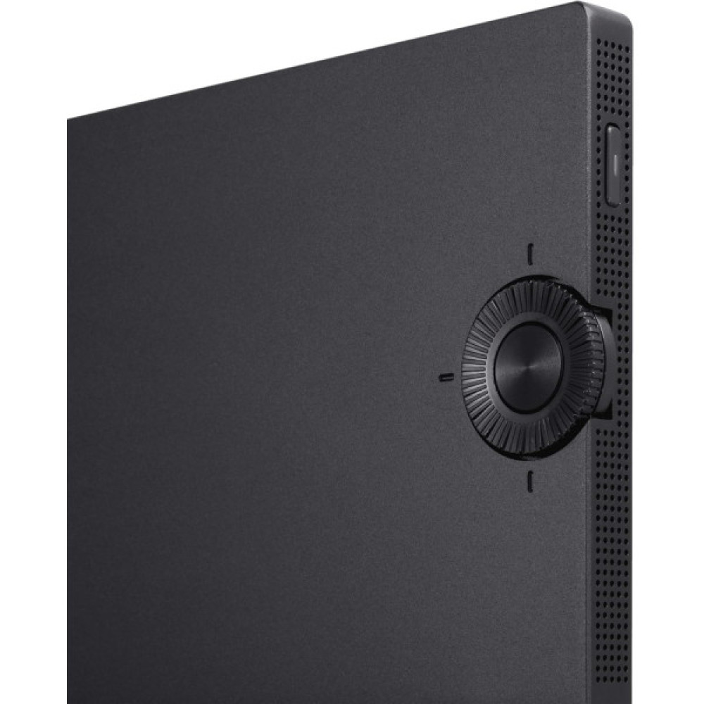 Монітор портативний Asus 14" ProArt PA148CTV mHDMI, 2xUSB, MM, IPS, sRGB 100%, Touch, Case