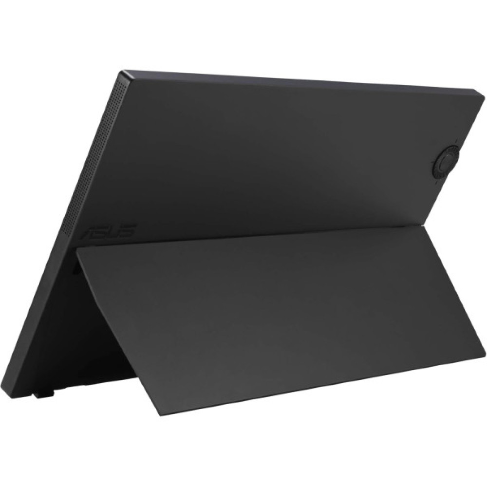 Монітор портативний Asus 14" ProArt PA148CTV mHDMI, 2xUSB, MM, IPS, sRGB 100%, Touch, Case