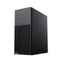 Корпус Gamemax ET-215-NP-U3 Корпус Gamemax ET-215-NP-U3
