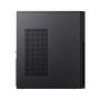 Корпус Gamemax ET-215-NP-U3 Корпус Gamemax ET-215-NP-U3