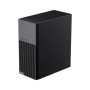 Корпус Gamemax ET-215-NP-U3 Корпус Gamemax ET-215-NP-U3