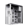 Корпус Gamemax ET-215-NP-U3 Корпус Gamemax ET-215-NP-U3
