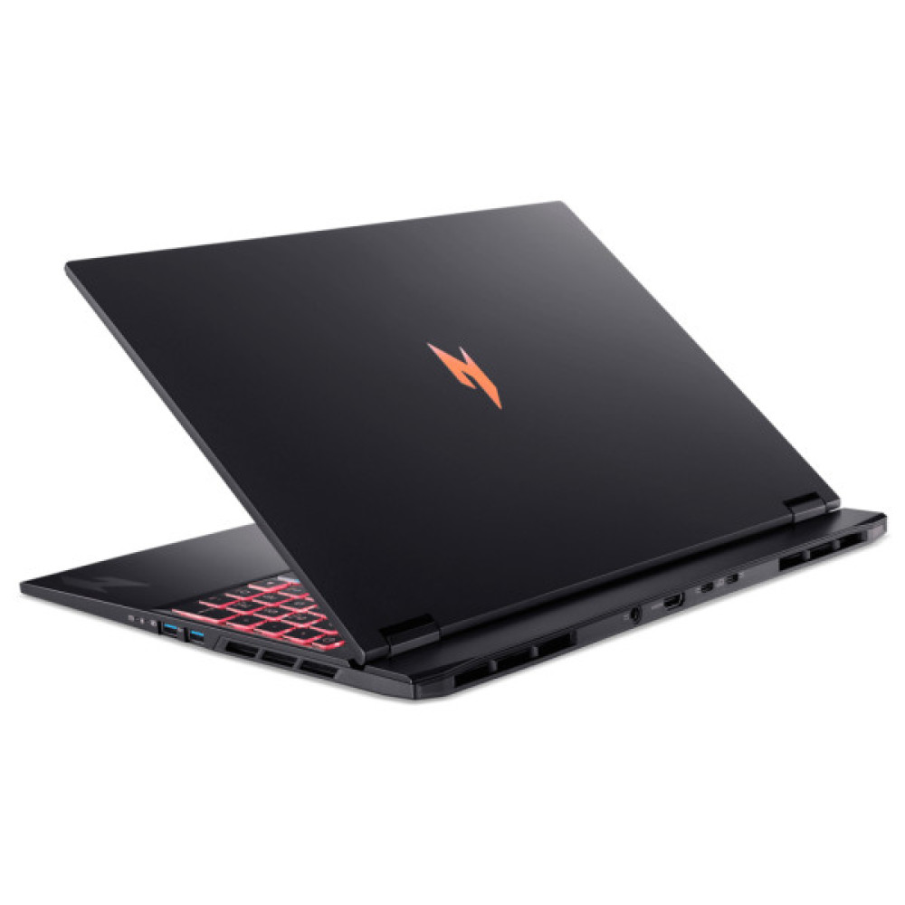 Ноутбук Acer Nitro 16S AI AN16S-61-R7HR (NH.QXUEU.002)