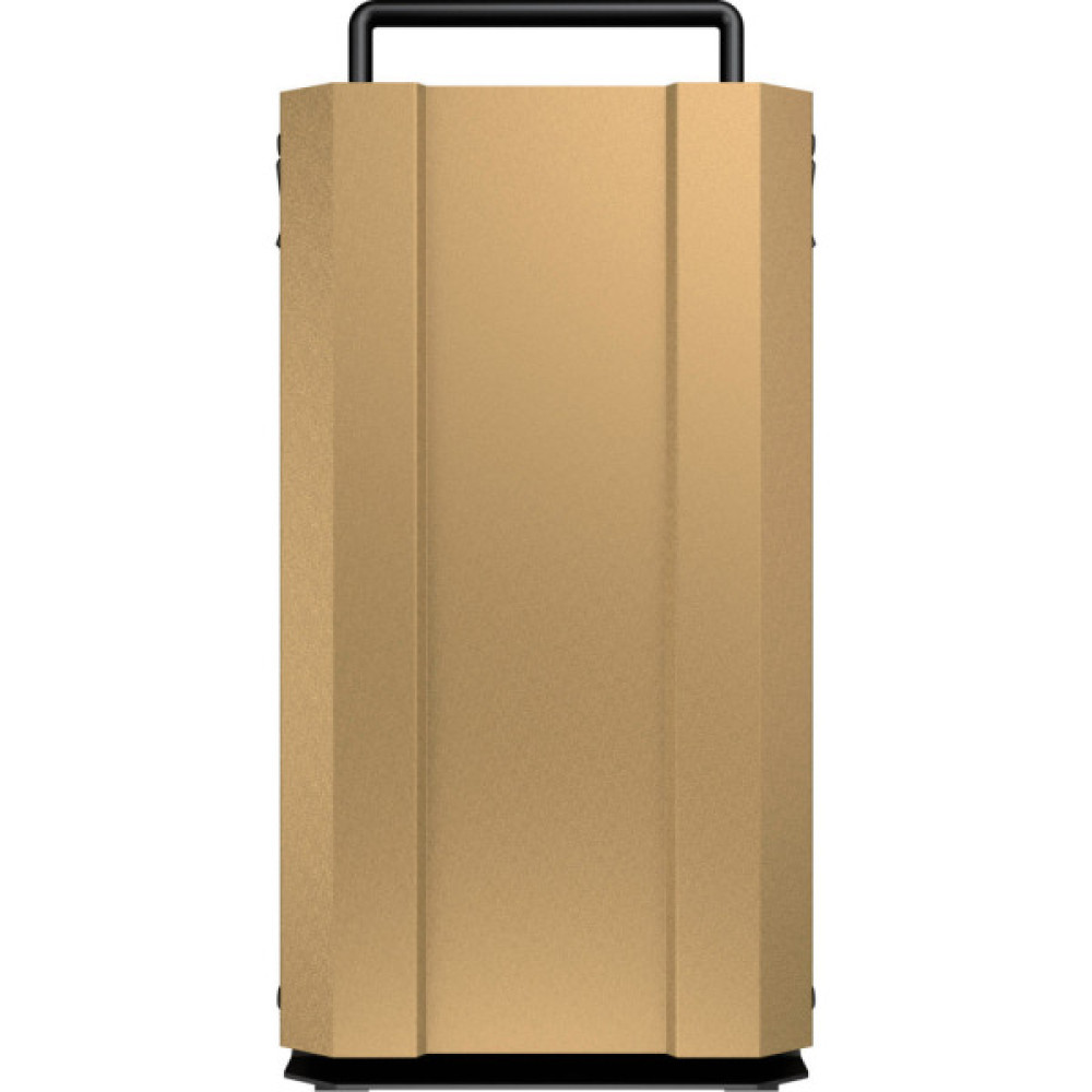 Корпус для ПК Cougar DUST 2 Desert Sand