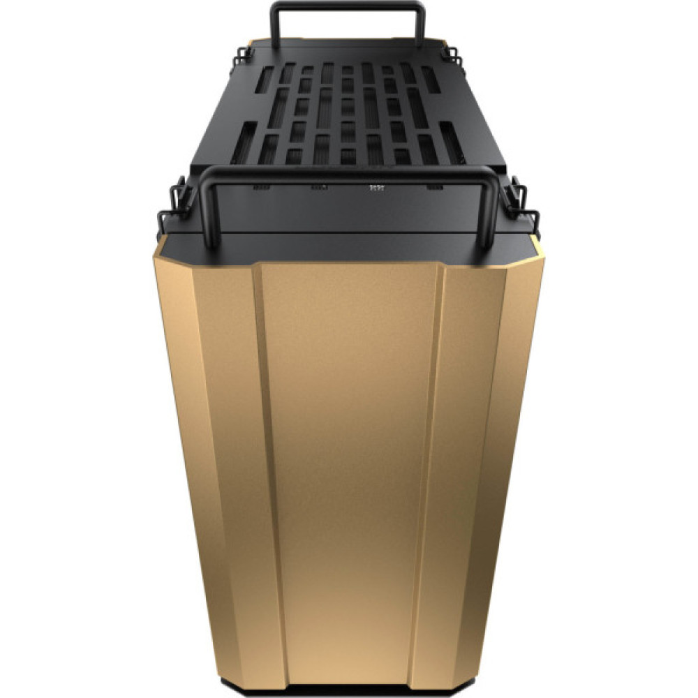 Корпус для ПК Cougar DUST 2 Desert Sand