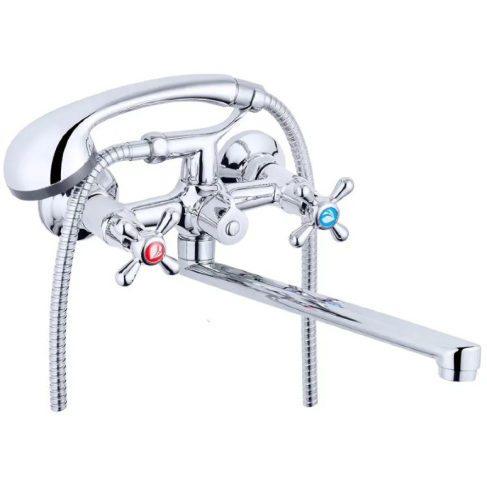 Змішувач Agua Toledo-C071 (CV014926)