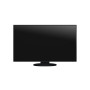 EIZO EV2795-BK