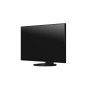 EIZO EV2795-BK