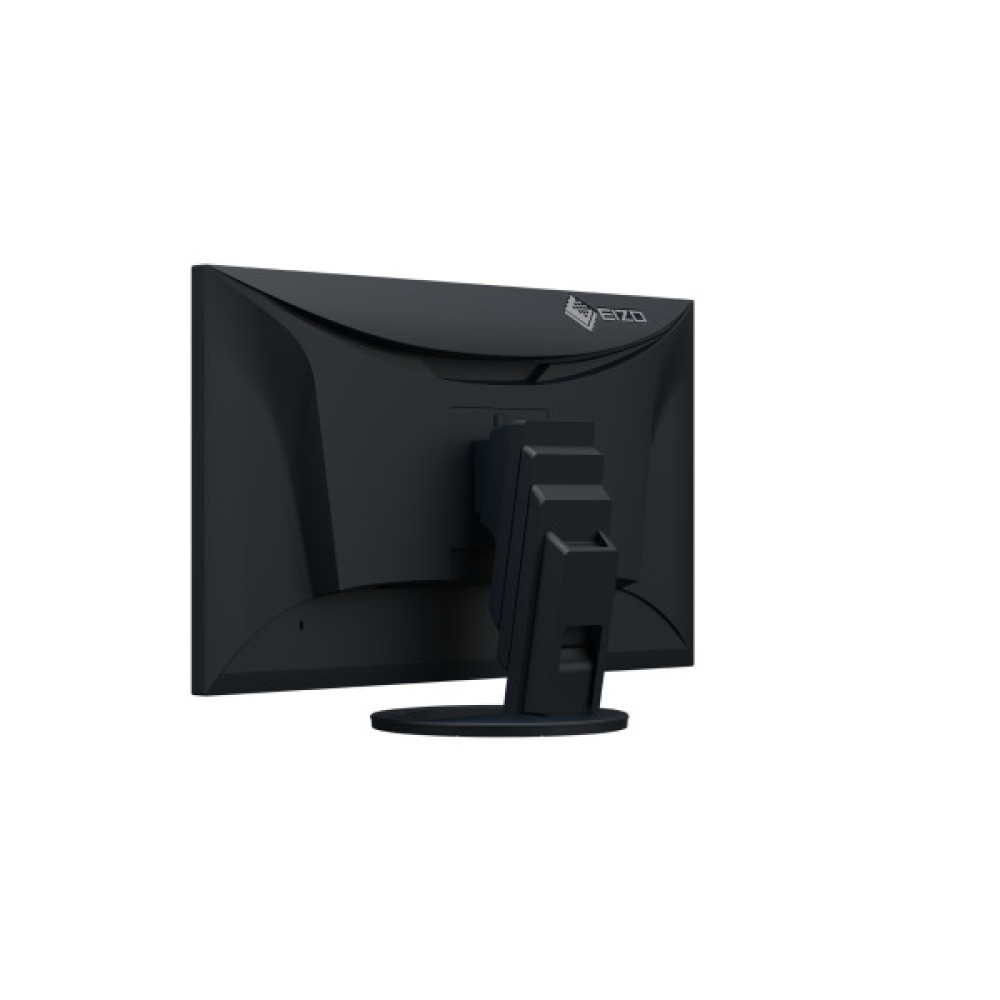 EIZO EV2795-BK