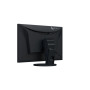 EIZO EV2795-BK