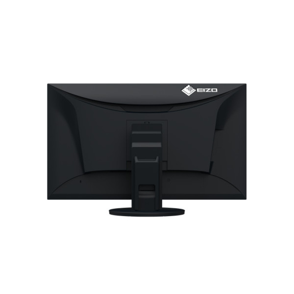 EIZO EV2795-BK