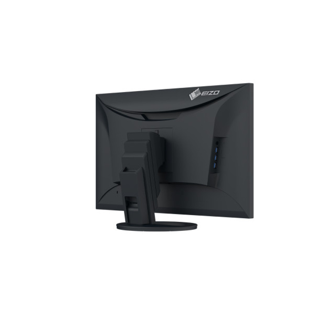 EIZO EV2795-BK