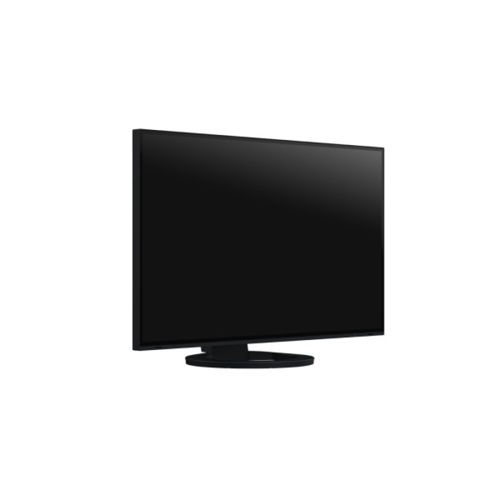 EIZO EV2795-BK