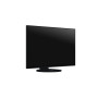 EIZO EV2795-BK