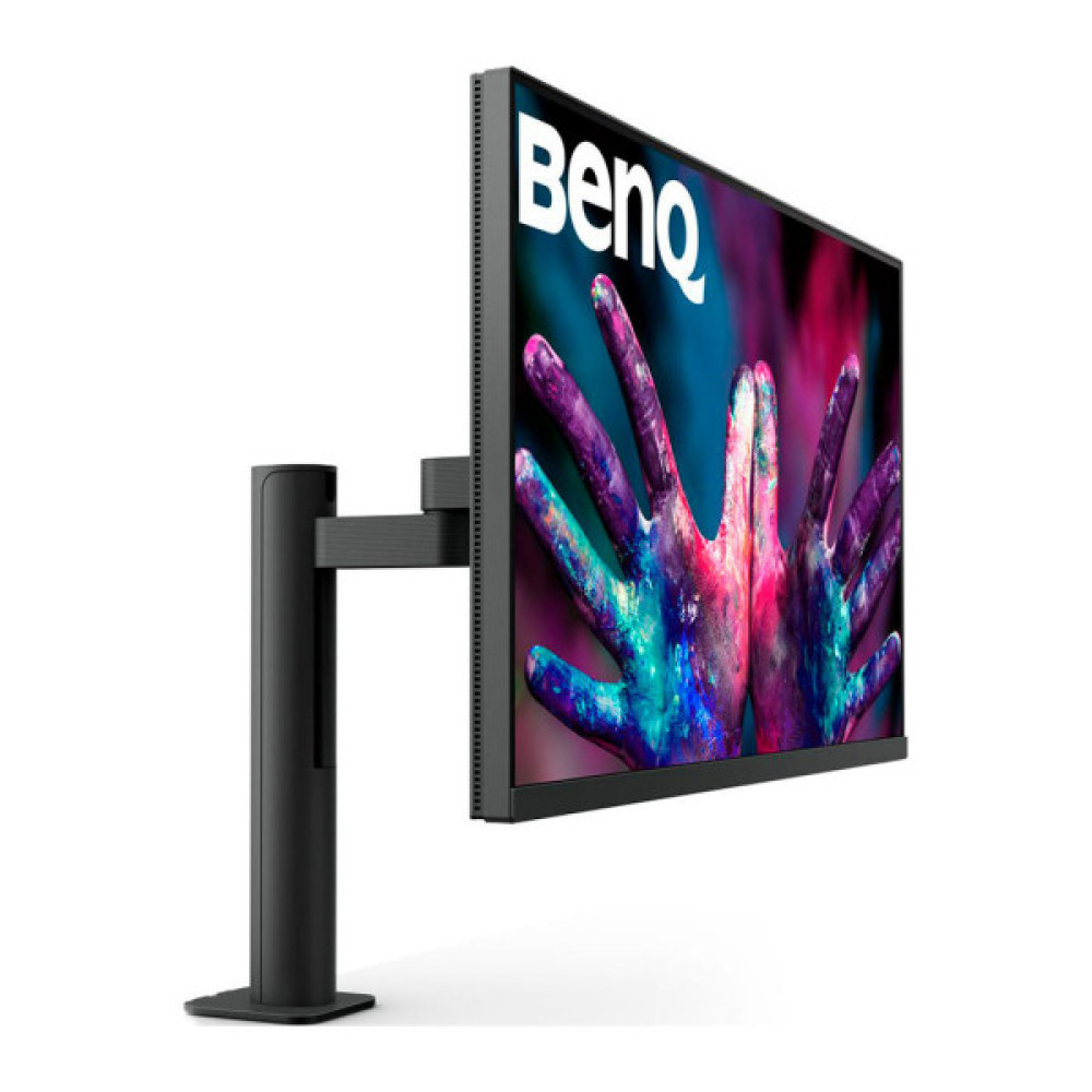 Монітор BenQ PD3205UA